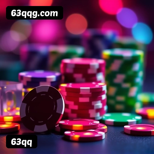 Vantagens exclusivas 63qq para jogadores brasileiros - São Paulo, Rio, BH