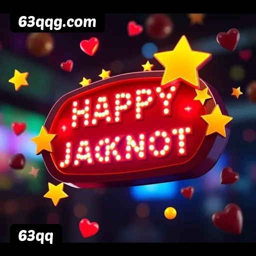 Requisitos do APK da 63qq para Android