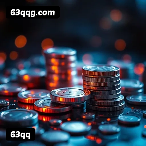 Comparação APP mobile vs versão web da 63qq