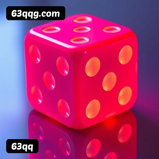 63qq bônus R$5.000 + 500 giros - Rollover 35x, prazo 30 dias, 38% taxa conversão