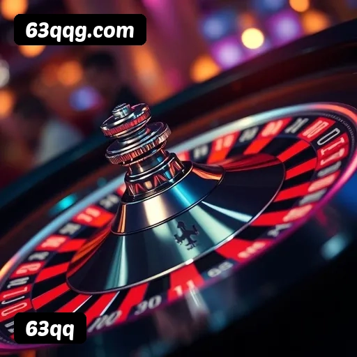 Catálogo 63qq 3.100+ jogos - Pragmatic Play, Evolution, NetEnt