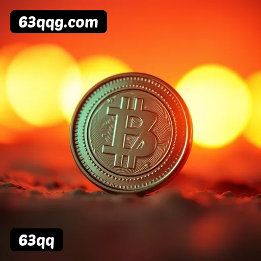 Grandes vencedores 63qq de São Paulo, Rio de Janeiro, Belo Horizonte - Saques PIX confirmados