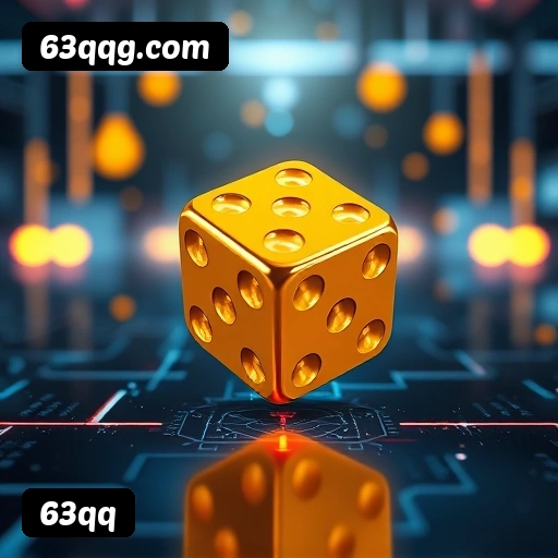 63qq APP mobile iOS Android - 187 mil downloads São Paulo Rio BH