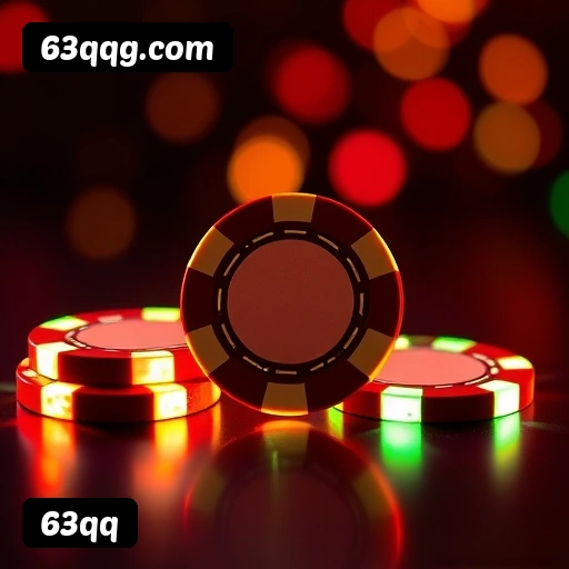 Jogo responsável 63qq - Ferramentas de controle, limites, auto-exclusão, suporte CVV 188