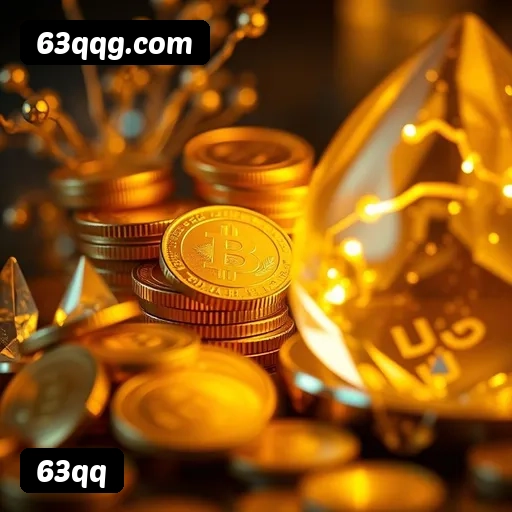 Tabela RTP verificado dos top 15 jogos mais populares 63qq - Gates of Olympus, Fortune Tiger, Aviator