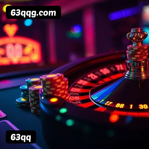 Principais provedores de slots da 63qq - NetEnt, Pragmatic Play, Play'n GO
