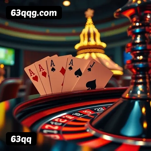 Estatísticas 63qq 2025–2026 - 120 mil jogadores ativos, R$72.5M pagos, RTP 96.52%