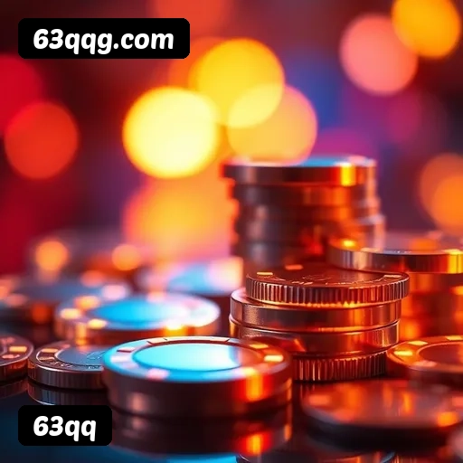 63qq suporte 24/7 português Brasil - 47 atendentes brasileiros chat ao vivo