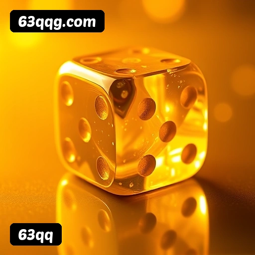 Níveis do programa VIP da 63qq